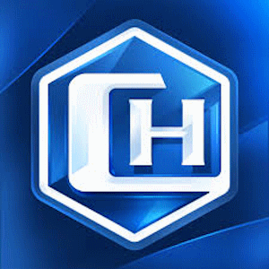 Champion Casino logo