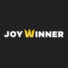 Winnerjoy logo